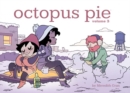 Image for Octopus pie.