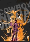 Image for Cowboy Ninja Viking Vol. 1