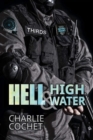 Image for Hell &amp; High Water Volume 1