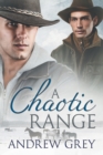 Image for A Chaotic Range Volume 7