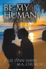 Image for Be My Human
