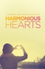 Image for Harmonious Hearts 2014 - Stories from the Young Author Challenge Volume 1