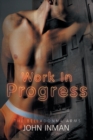 Image for Work in Progress Volume 2