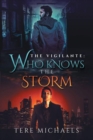 Image for Who Knows the Storm Volume 1