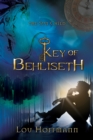 Image for Key of Behliseth