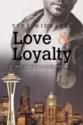 Image for Love &amp; Loyalty