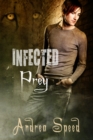 Image for Infected: Prey