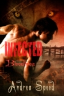 Image for Infected: Bloodlines