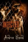 Image for Infected: Freefall