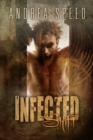 Image for Infected: Shift