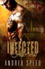 Image for Infected: Undertow