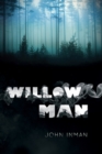 Image for Willow Man