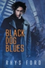 Image for Black Dog Blues