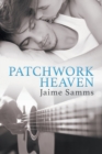Image for Patchwork Heaven