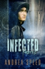 Image for Infected: Paris