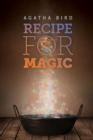 Image for Recipe for Magic