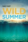 Image for Wild Summer