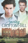Image for Saving Crofton Hall