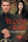 Image for Blood and Rain