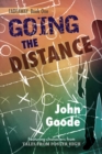 Image for Going the Distance Volume 6