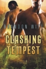 Image for Clashing Tempest