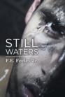 Image for Still Waters