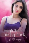 Image for High Heels and Lipstick