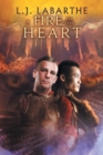 Image for A Fire in the Heart
