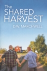 Image for The Shared Harvest