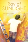 Image for Ray of Sunlight