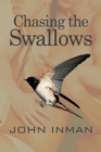 Image for Chasing the Swallows
