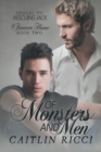 Image for Of Monsters and Men Volume 2