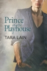 Image for Prince of the Playhouse