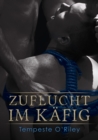 Image for Zuflucht im Kafig