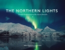 Image for The Northern Lights