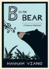 Image for B Is for Bear