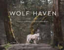 Image for Wolf Haven