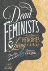 Image for Dead Feminists