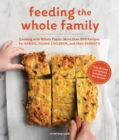 Image for Feeding the Whole Family