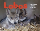 Image for Lobos