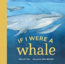 Image for If I Were a Whale