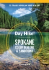 Image for Day Hike! Spokane, Coeur d&#39;Alene, and Sandpoint