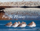 Image for Pacific Flyway