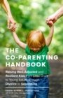 Image for The Co-Parenting Handbook