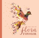 Image for The Art of Flora Forager