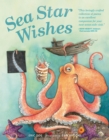 Image for Sea star wishes  : poems from the coast