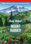Image for Day Hike! Mount Rainier, 4th Edition