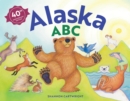 Image for Alaska ABC, 40th Anniversary Edition