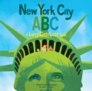 Image for New York City ABC