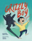 Image for Grizzly Boy